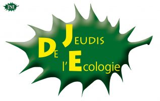 jeudis Les jeudis de l'écologie
