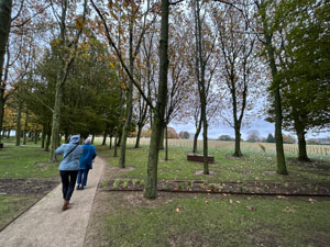 Marche-de-la-Paix-OK-Jardins-de-la-Paix-©Valérie-Collet Marche de la Paix