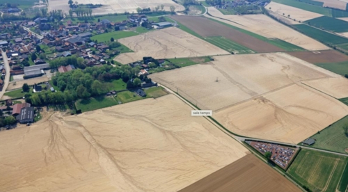 sale temps pour la planète-Edit ©FranceTV