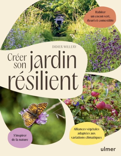 créer son jardin résilient-Edit créer son jardin résilient-Edit