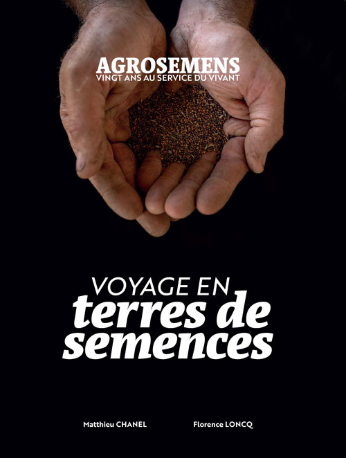 Livre-couverture_VOYAGE_EN_TERRES_DE_SEMENCES Voyage en terres de semences