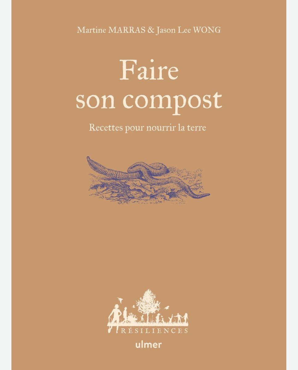 faire-son-compost-recettes-pour-nourrir-la-terre-jason-lee-wong Faire son compost : recettes pour nourrir la terre