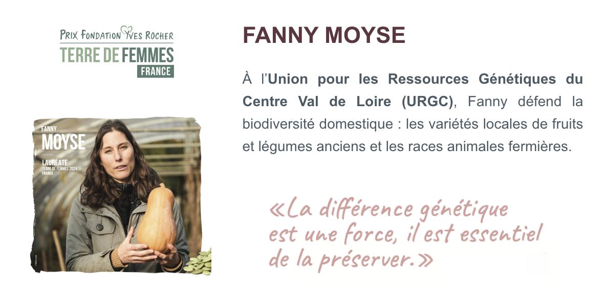 Fanny_moyse Fanny_moyse