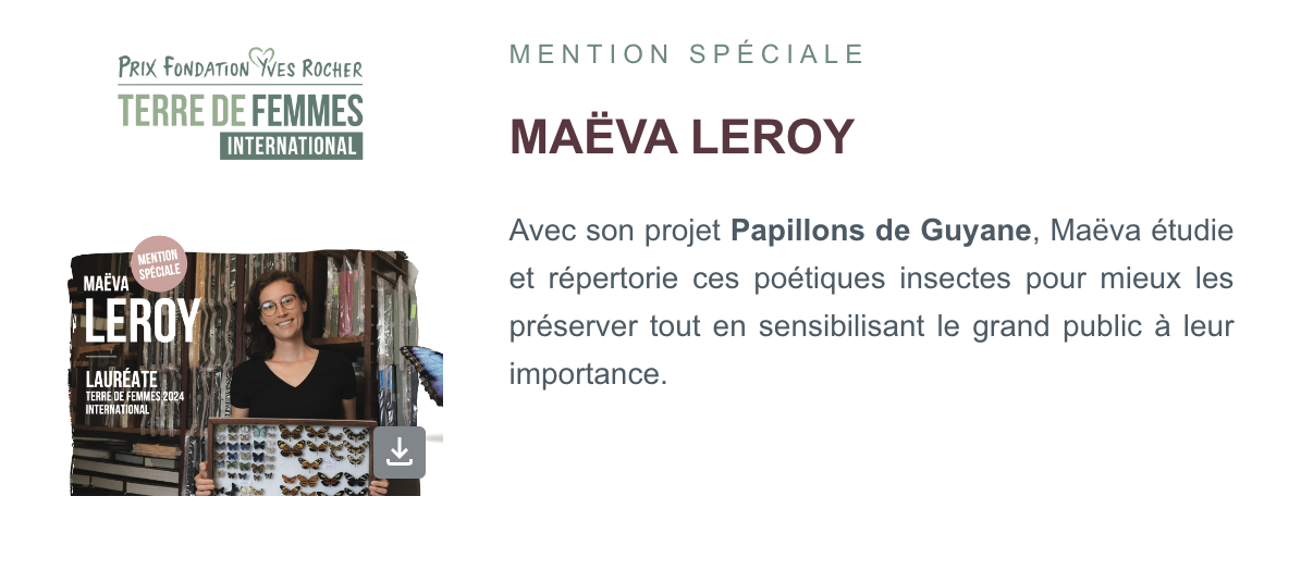 Maeva_Leroy Maeva_Leroy