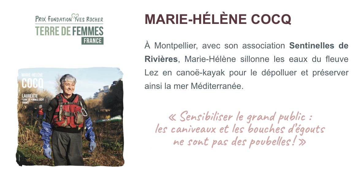 Marie-helene_Coq Marie-helene_Coq