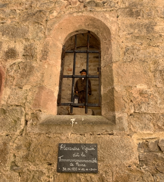 IMG_2152 Penne le terrible-Edit ©Isabelle Morand