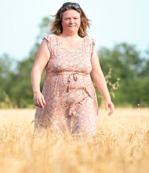 Vanessa-Vialettes-Julien-Rougny Vanessa Vialettes • café d'orge