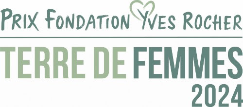 yves-rocher yves-rocher