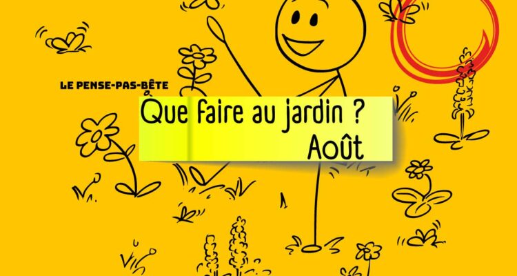 PPB 2025 aout