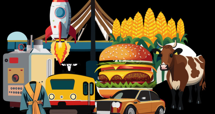 Pour l'écologie : Margot Jacq Le petit manuel de répartie écologique