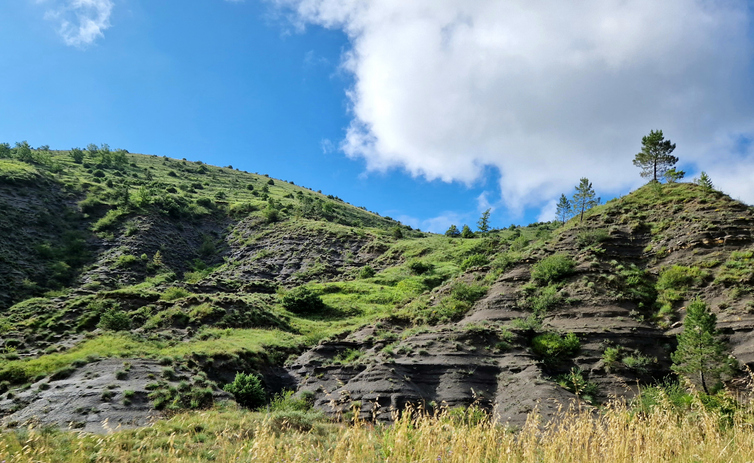 montagne noire - LE-gals Photography ©Le Gals