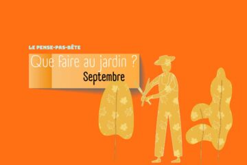 202509-Pense-pas-bete