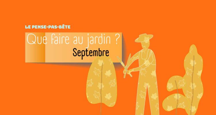 202509-Pense-pas-bete