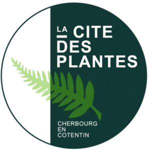 Logo cité des plantes-Edit Logo cité des plantes-Edit