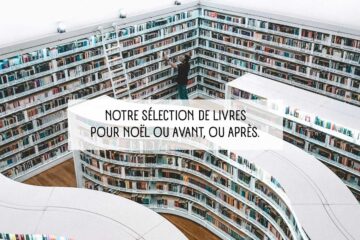 Bibliothèque