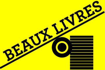 Articles Beaux livres