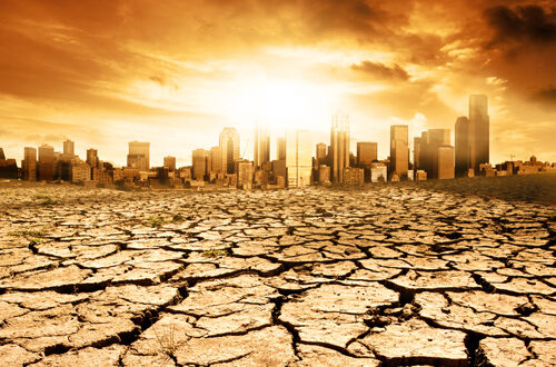 Depositphotos-ville-desert-ok-5203855-kwest ville dans le désert