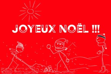 Joyeux Noël