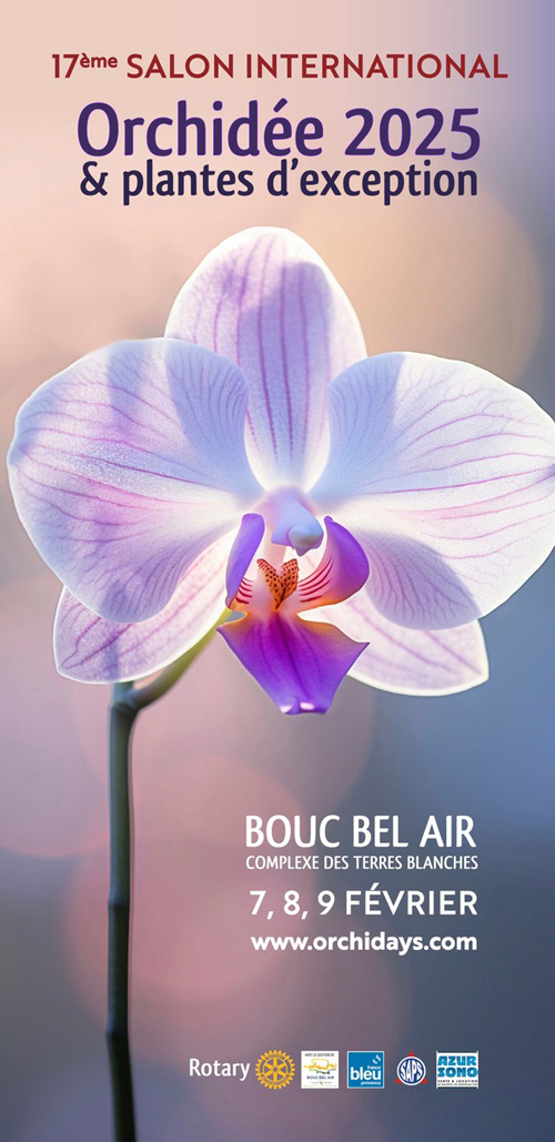 Flyer-Orchidée-2025-Recto-ok Flyer-Orchidée-2025-Recto-ok