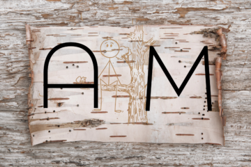 Reconnaitre les écorces des arbres : de A à M