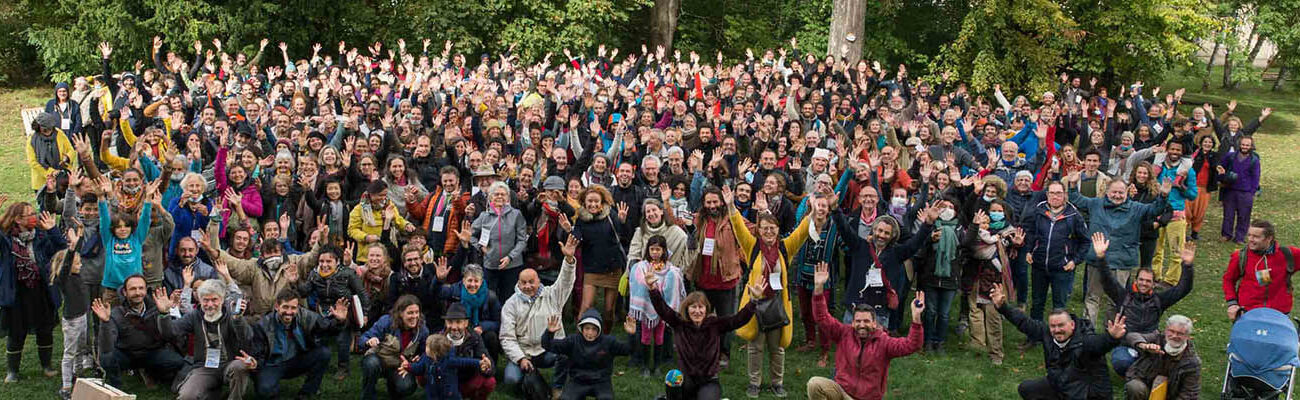 equipe-festival L'équipe de la Pépinière Oasis