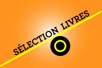 Sélection livres