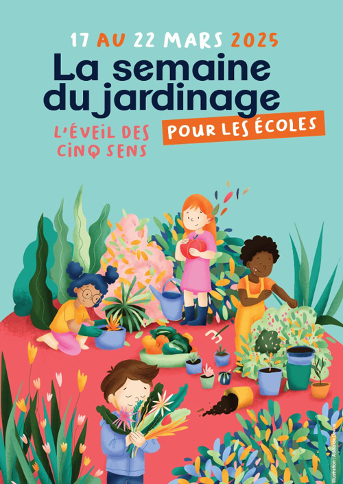 sdj-2025-visuel-ok La Semaine du Jardinage pour les écoles