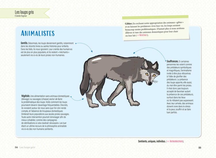 visuels-Le-Loup_Page_4 visuels-Le-Loup_Page_4