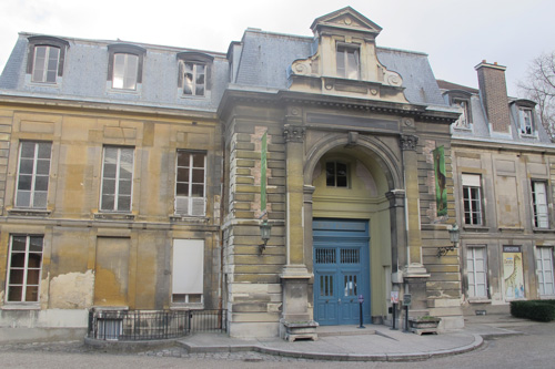 Cabinet-dhistoire-Jardins-Plantes2-ok-Celette Hôtel de Magny du jardin des plantes