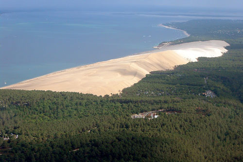 DunePyla2-ok-Mtu33260 Dune du Pyla
