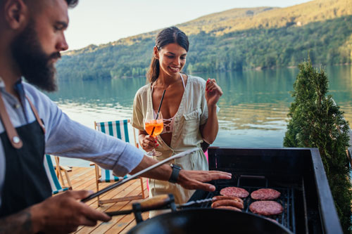 iStock-barbecue-1310097190-ok-bernardbodo Barbecue
