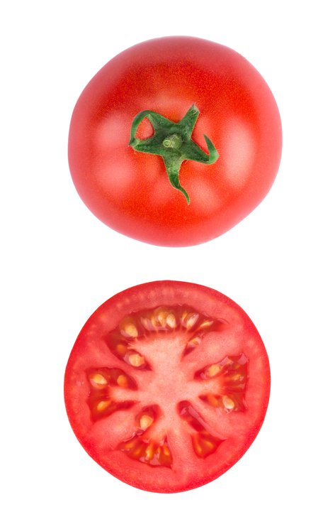 tomate - acqua_tranquilla aiStock-499931696 ©acqua_tranquilla