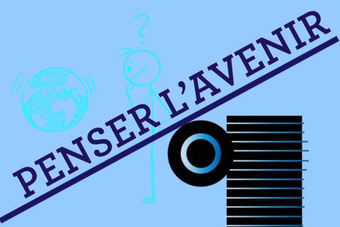 Écologie : pensez l'avenir de notre planète• sélection de livres