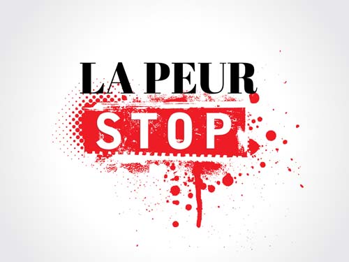 Depositphotos_4137046_S STOP LA PEUR