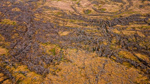 Depositphotos_742738822_S grand nord