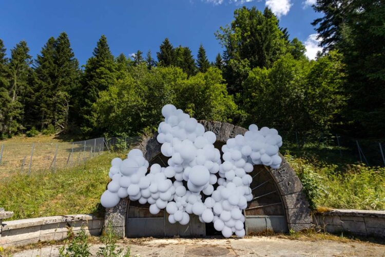 Pauperi-divitique-fons-eadem-jucunda-de-Charles-Pétillon Charles Pétillon • Malbuisson • Pièces d'été