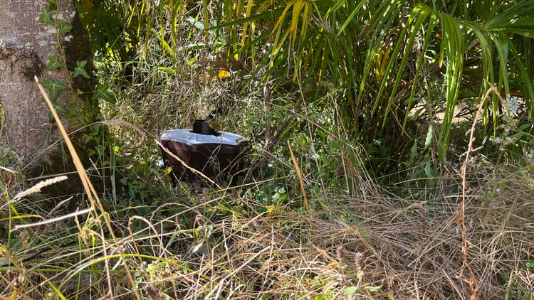 Piege-antimoustiques-biogents-1 Piège anti-moustiques Biogents