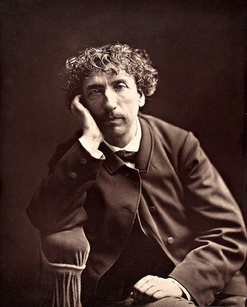 579px-Charles_Garnier_architect-Edit Charles Garnier