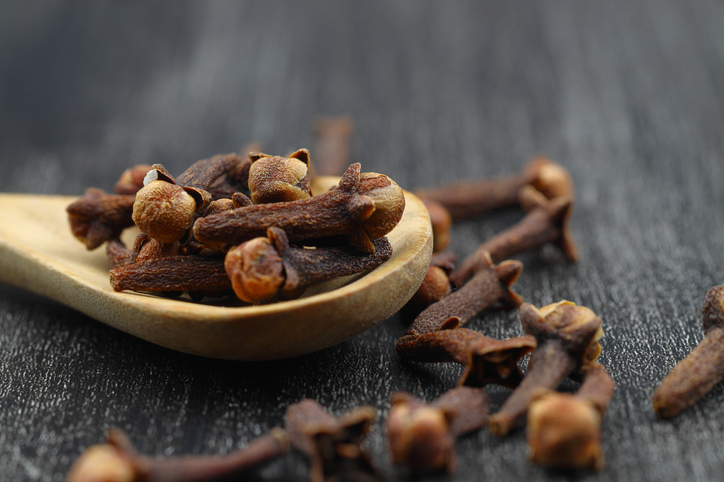 clou de girogle - BT1976 ©Bt1976