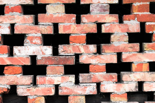 iStock-maison ajourée-ok-643764678-Isaac74 mur ajouré