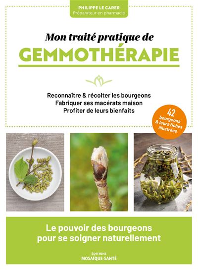 Mon-traite-pratique-de-gemmotherapie Mon traité pratique de Gemmothérapie • couverture • bibliothèque