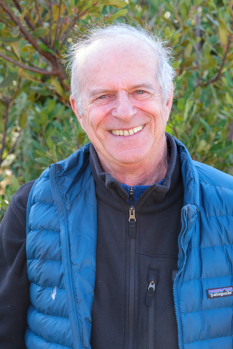 Pépinière de Vaugines - Gérard Weiner-by Didier Hirsch_DSB4059-Edit ©Didier Hirsch