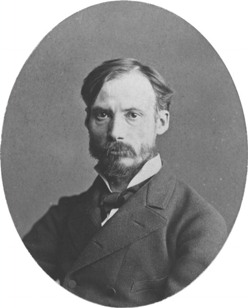 Pierre_Auguste_Renoir,_uncropped_image-Edit Pierre-Auguste Renoir