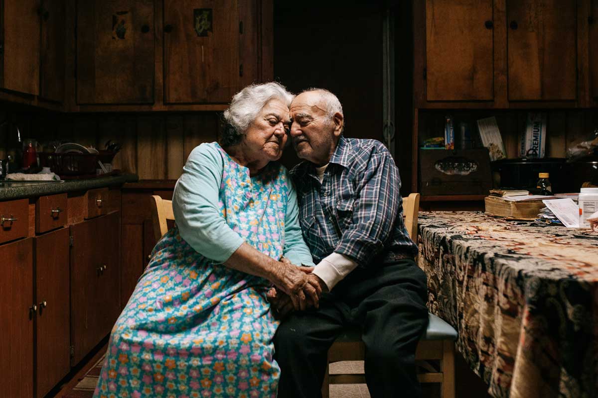 Sandra Mehl, Louisiane, Les premiers réfugiés climatiques des États-Unis, 2016-2023 • Migrations et Climat