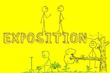 L'exposition Jardiner à la Cité des sciences et de l'industrie à Paris