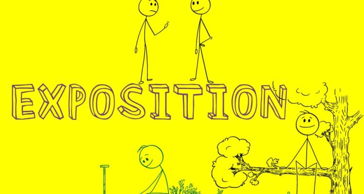 L'exposition Jardiner à la Cité des sciences et de l'industrie à Paris