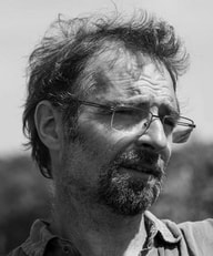 m-zigues-sophie-varlet-comp Éric Lenoir