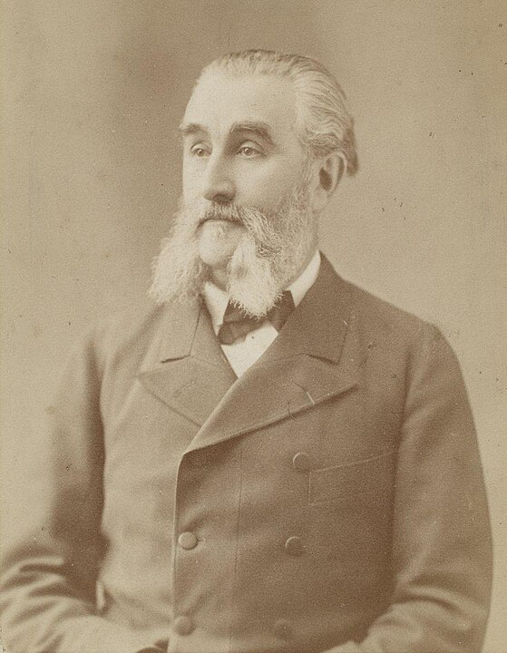 559px-Alfred_Grandidier_1888 559px-Alfred_Grandidier_1888