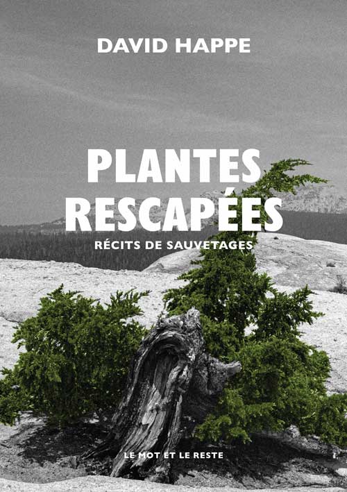 couverture-version-finale Plantes Rescapées