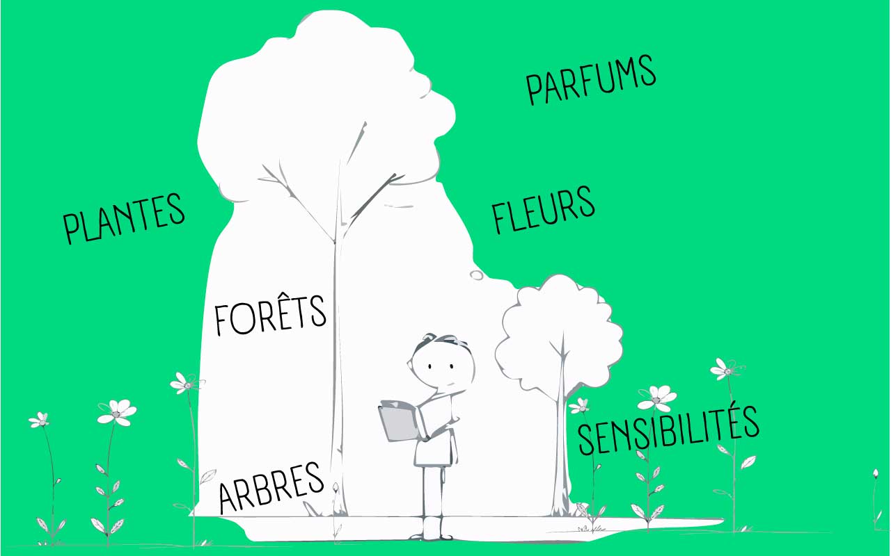 lecture